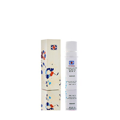 水富会下雨的乳液