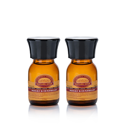 水富皮膜瞬间修复精华