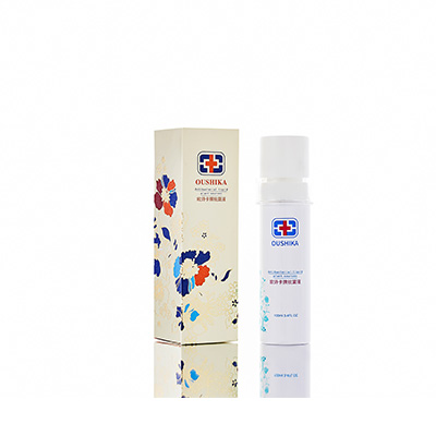 水富万能抗菌喷雾