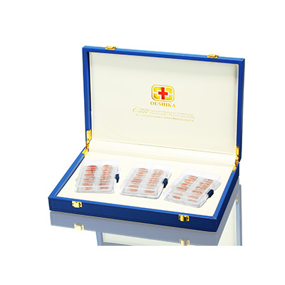 水富子宫排毒套