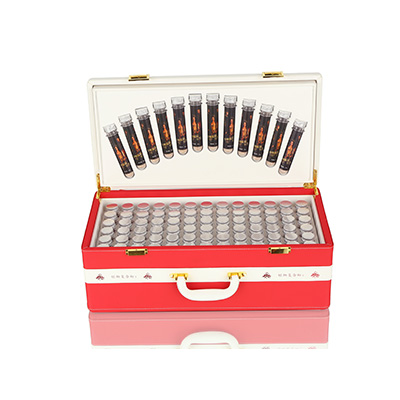 水富卵巢抗衰复合粉