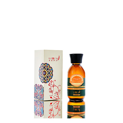 水富预防妊娠纹.蚕丝修复精华