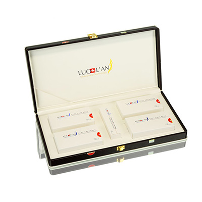 水富产后恢复自洁系统套