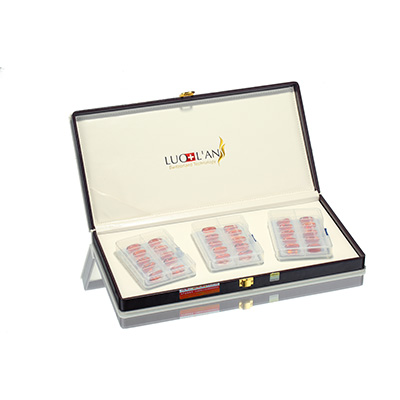 水富产后排恶露套 