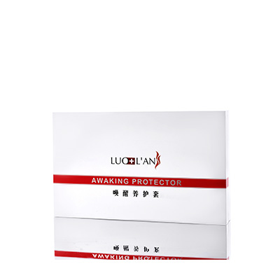 水富气血能量海底轮.外盆底肌修复套