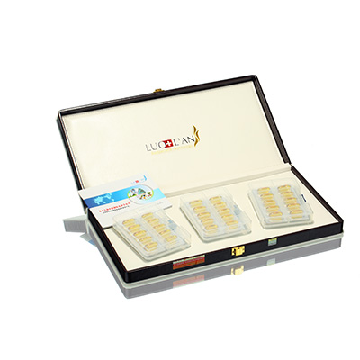 水富产后盆腔修复套