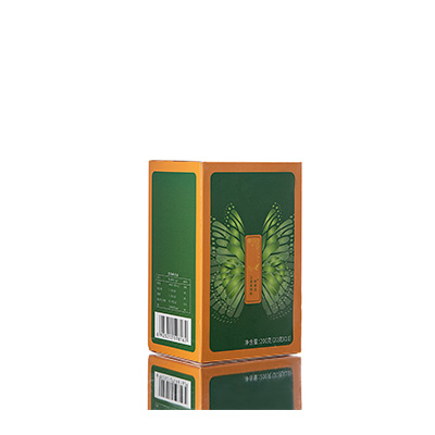 水富女生最爱三清粉