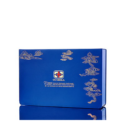 水富产后深度盆底抗衰套