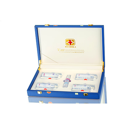 恢复自洁系统套水富