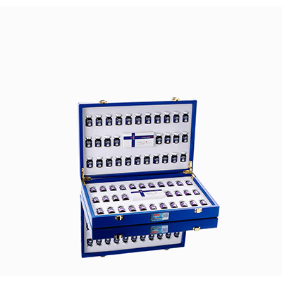 水富润芯综合版