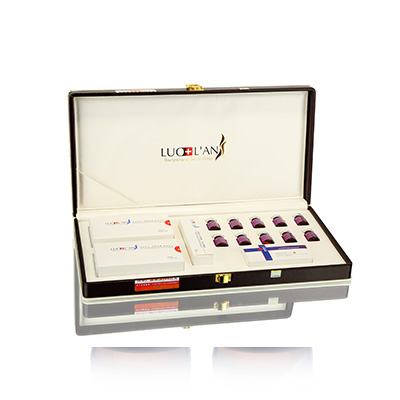 水富养芯修复综合版