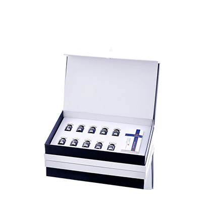 私密回春抗衰紧致套水富