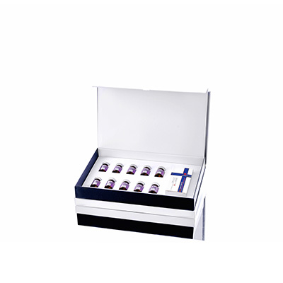 水富严重问题修复套