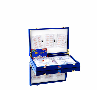 水富润芯滋润综合版