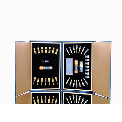 水富7D私密抗衰养护套